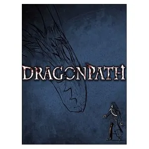 Dragonpath (clé Steam, monde entier)