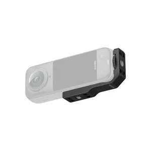 Insta360 CINSBBMM Support Insta360 X4