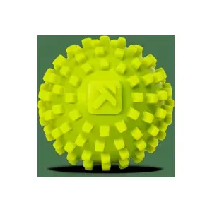 Balle de massage Trigger Point Mobipoint