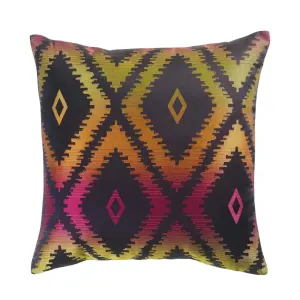 Housse De Coussin Traominas