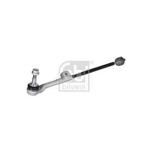 FEBI BILSTEIN Biellette de direction pour BMW: i3 (Ref: 180976)