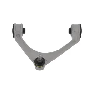 MOOG Triangle de suspension pour JAGUAR: XF, XE (Ref: JA-TC-16607)