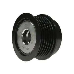 Roue Libre Dynamo As-Pl Afp3067(Litens) Ford