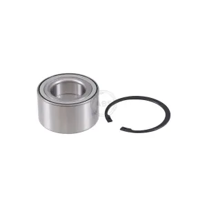 A.B.S. 201919 Kit de roulement de roue