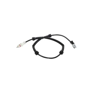 A.B.S. 30776 Capteur ABS