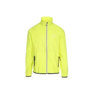 Veste imperméable Trespass Retract Shell