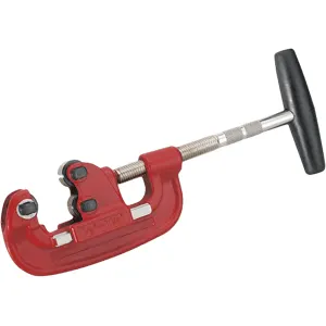 KS Tools 104.5000 Coupe-tubes