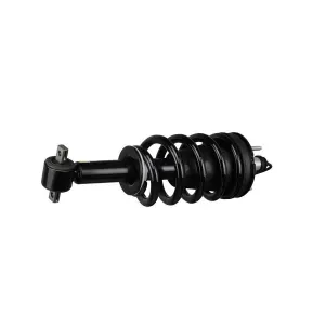 Arnott Europe Amortisseur (Ref: SK-3354)