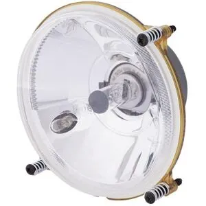 HELLA Phare avant (Ref: 1A3 996 162-321)