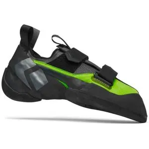Black Diamond Method Kletterschuhe
