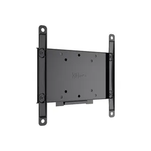 Support De Tv Vogel's 7042000