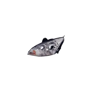 VAN WEZEL Phare avant pour FORD: Focus (Ref: 1861961)