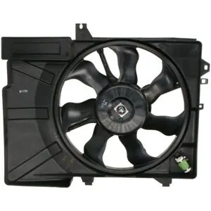 Ventilateurs Nrf 470006