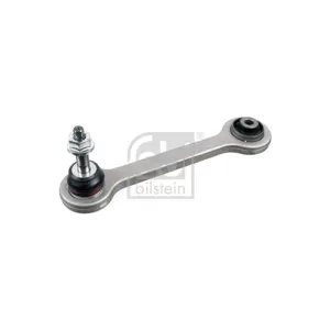 FEBI BILSTEIN Triangle de suspension pour SAAB: 9-3 (Ref: 174612)