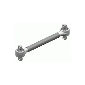 Triangle De Suspension 36894 01 Lemforder Lemforder 3689401