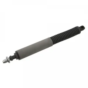 FEBI BILSTEIN Vérin pour CITROËN: C5 (Ref: 28005)