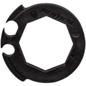 Came additionnelle Renthal Came MX Lock - On type 3