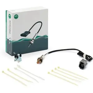 Sonde Lambda Ntk 97806 Mazda