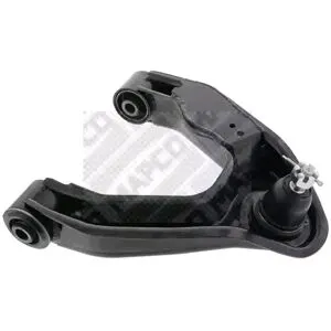 MAPCO Triangle de suspension pour NISSAN: King Cab (Ref: 52234)