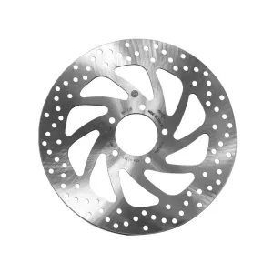 BREMBO 68B407J5 Disque de frein