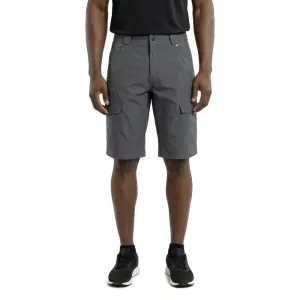Short cargo Kilpi Breeze