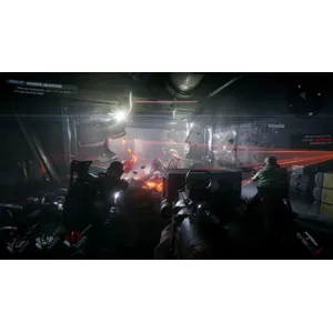 GTFO (clé Steam, Europe)