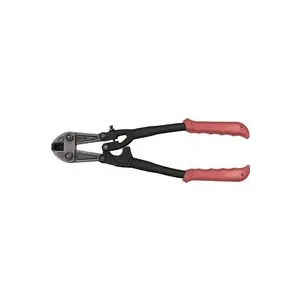 Coupe-boulon 24 600mm