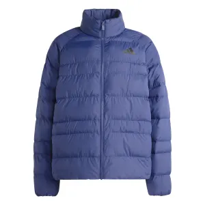 Doudoune isolante adidas Essentials
