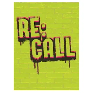 RE:CALL (clé Steam, monde entier)