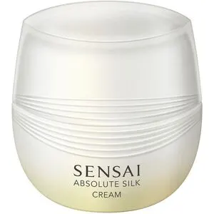 Sensai Crème Absolute Silk 40 ml