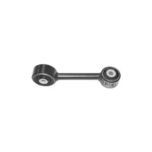 GOOM EM-0109 Support moteur