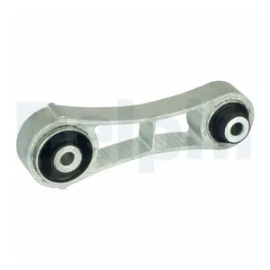 DELPHI Support moteur pour RENAULT: Laguna (Ref: TEM016)