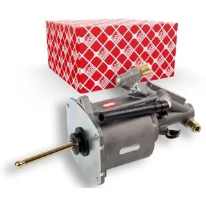 FEBI BILSTEIN 108927 Servo-débrayeur