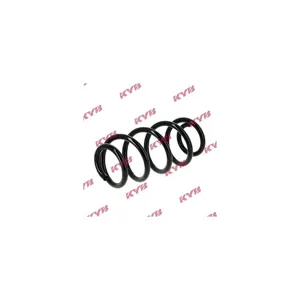 KYB Ressort de suspension pour AUDI: A4 (Ref: RA1013)