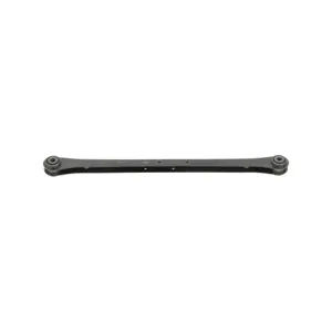 MOOG Triangle de suspension pour MINI: MINI (Ref: BM-TC-12542)