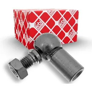 FEBI BILSTEIN 07045 Rotule angulaire