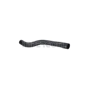 Durite De Radiateur Original Imperium 221401 Opel