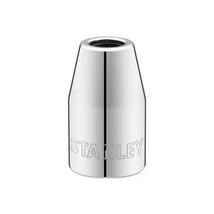 Porte-embouts Stanley 3/8