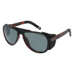 Lunettes de soleil Aphex Konka
