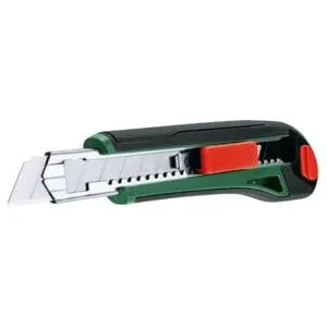 Bosch Couteau a lame sécable 1600A032V8
