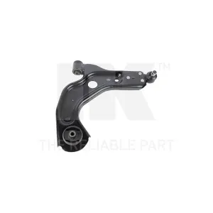 NK 5012540 Bras de suspension