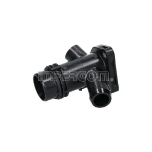 Bride De Liquide De Refroidissement Original Imperium 230106 Bmw