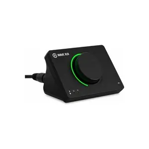Elgato Wave XLR MK.2