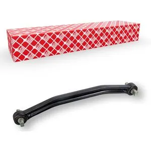 FEBI BILSTEIN 106535 Bras de suspension