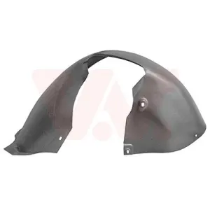 VAN WEZEL Pare-boue pour VOLKSWAGEN: Golf (Ref: 5887433)