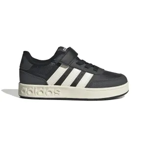Baskets enfant adidas Breakbase