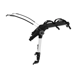 Thule Outway Hanging 2 994 - Thule