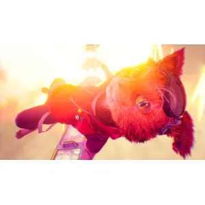 Gori Cuddly Carnage - Special Edition (clé Steam, monde entier)
