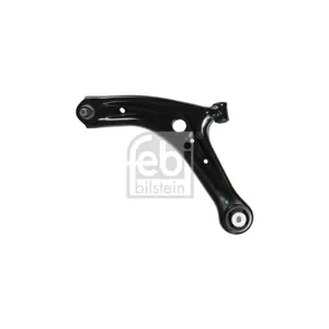 FEBI BILSTEIN Triangle de suspension pour FORD: Courier, B-Max (Ref: 175399)