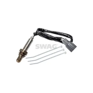 Sonde Lambda Swag 33106791 Daihatsu;Subaru